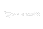 Banner Mobile